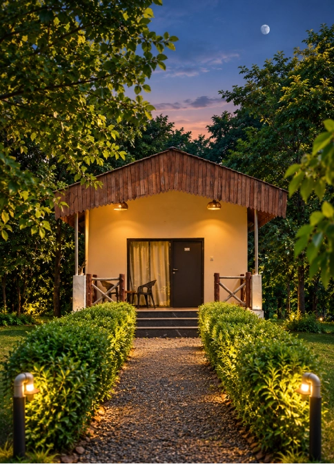 Resort-2